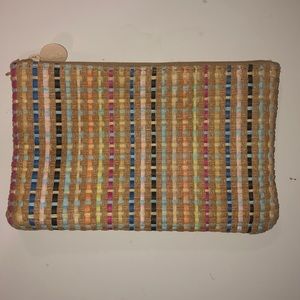 Ipsy Makeup Bag
